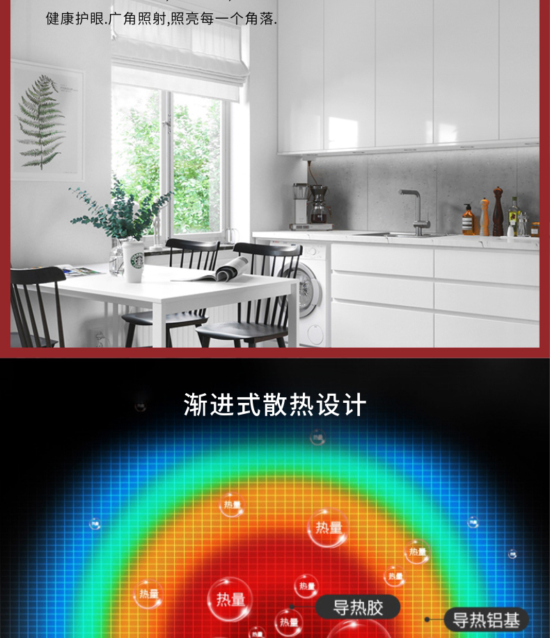 拜勒尼LED平板灯集成厨卫专用简约系列详情_09.jpg