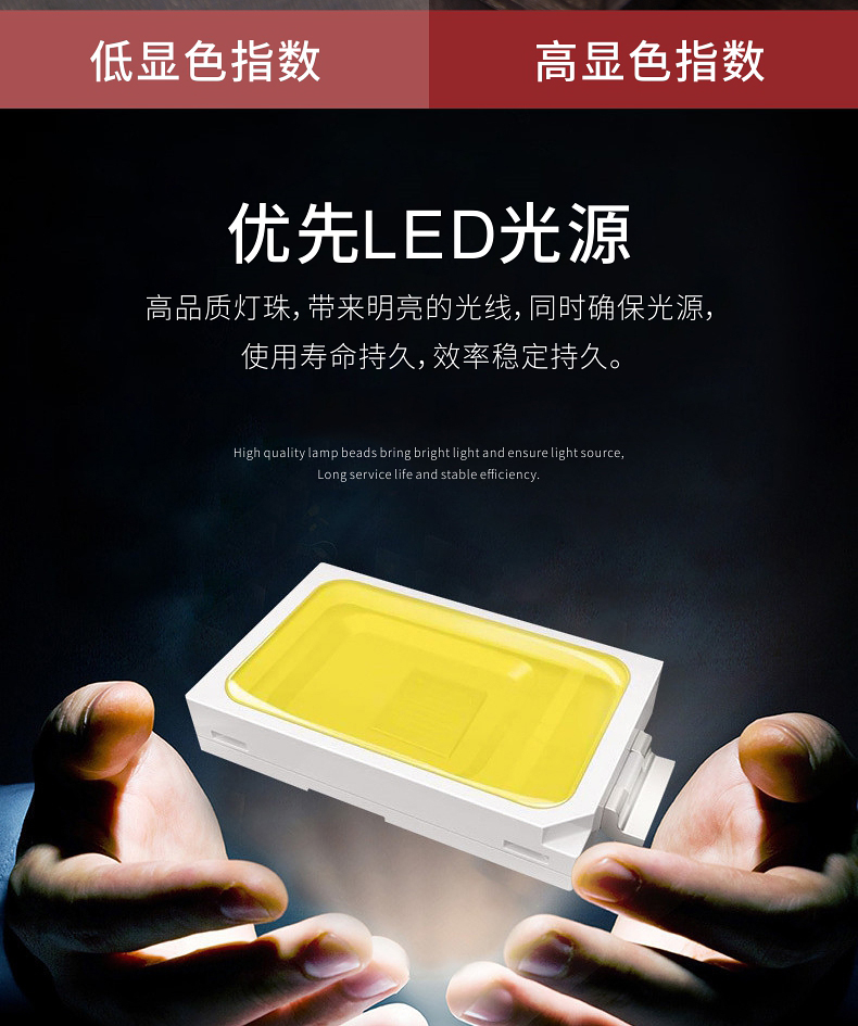 拜勒尼LED平板灯集成厨卫专用轻奢系列详情_07.jpg